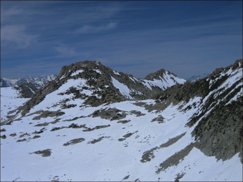 2006-06-11 Kings (23) Munger Peak